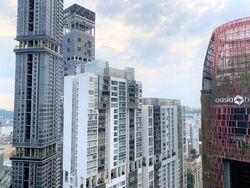 International Plaza (D2), Apartment #453068051